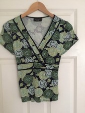 Ladies principles petite for sale  MARLOW