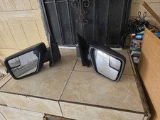 Ford f150 2021 for sale  Compton