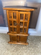 corner hutch for sale corner hutch for sale Perkasie