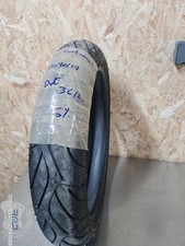 Pneu dunlop roadsmart d'occasion  Le Lion-d'Angers