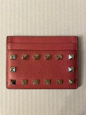 Valentino garavani rockstud gebraucht kaufen  Berlin