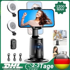 Handy stativ automatische gebraucht kaufen  Frankfurt (Oder)