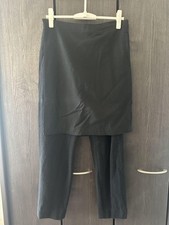 Used yohji yamamoto d'occasion  Expédié en Belgium