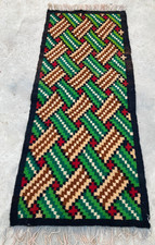 Vintage traditional handmade for sale  GLASGOW