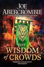 The wisdom crowds gebraucht kaufen  Berlin