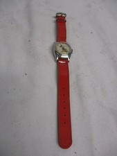 Vintage ingersoll mickey for sale  Collegeville