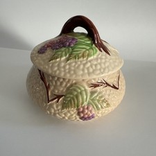 Wade bramble vintage for sale  FAREHAM