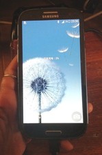 Samsung galaxy iii usato  Città di Castello