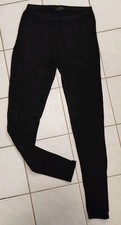Amisu leggings gr gebraucht kaufen  Rain