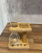 wooden stein for sale wooden stein for sale NEWTON ABBOT