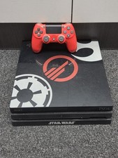 Playstation pro 1tb for sale  Lapeer