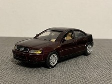 Newray audi limousine gebraucht kaufen  Kassel