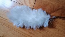 White hackle royal for sale  NEWTOWNARDS