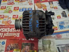 8200122976 alternatore bosch usato  Grottaglie