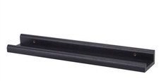 Ikea virserum black for sale  Lakeland