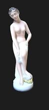 Rara figura scultura usato  Acireale