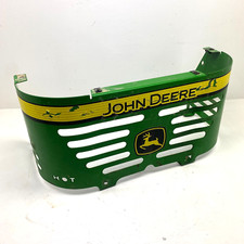 John deere z445 for sale  Fayette