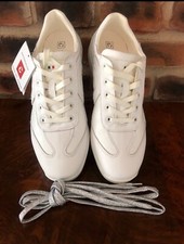 Golfschuhe duca del gebraucht kaufen  Feilitzsch