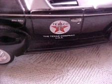 gearbox pedal car for sale gearbox pedal car for sale New Kensington