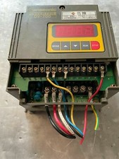 Panasonic inverter dv700s150b1 for sale  San Gabriel