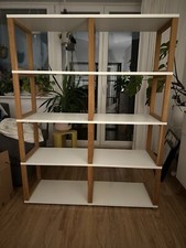 Tenzo regal art gebraucht kaufen  Hamburg