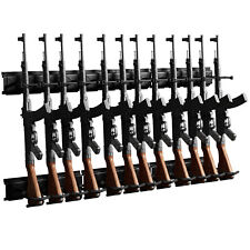 Gun rack wall for sale  Altadena