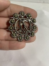 Modernist sterling silver for sale  Mansfield