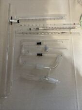Job lot vintage for sale  COLWYN BAY