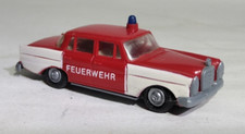 Praline prep mercedes gebraucht kaufen  Herbrechtingen