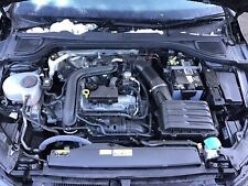 Audi seat skoda for sale  OLDHAM