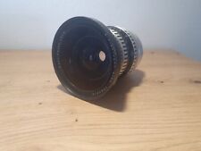 Flektogon carl zeiss gebraucht kaufen  Landshut