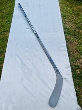 Bauer nexus 4000 for sale  Thaxton