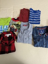 Boys clothing lot for sale  Carson