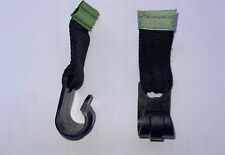 Tent hooks camping for sale  TAUNTON