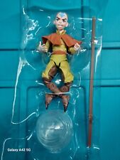 2021 mcfarlane toys for sale  Maysville