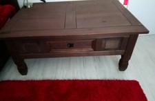 couchtisch wenge gebraucht kaufen couchtisch wenge gebraucht kaufen Troisdorf