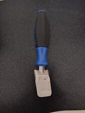 Usedthreetimes park tool for sale  BIRMINGHAM