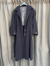 Max mara weekend for sale  POTTERS BAR