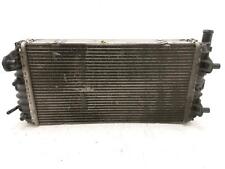 Audi radiator spyder for sale  SKELMERSDALE