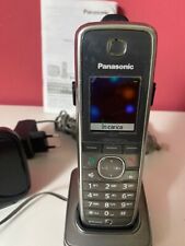 Telefono cordless digitale usato  Rescaldina