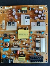 Scheda audio video usato  Afragola
