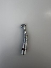 Nsk style contra for sale  LONDON