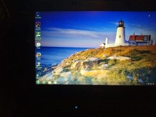 Dell latatude e6510 for sale  Templeton