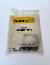 Enerpac p462k pump d'occasion  Expédié en Belgium