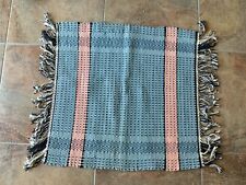 Hand woven small for sale  Hebron