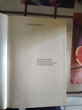 Libro romanzo wilbur usato  Strona