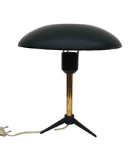 Vintage retro table d'occasion  Deinze