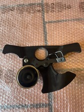 Supporto clacson yamaha usato  Alghero