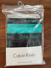 Calvin klein 2er gebraucht kaufen  Rosenthal