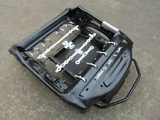 Vauxhall corsa passenger for sale  CASTLEFORD